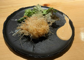 alt 4