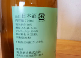 alt 2
