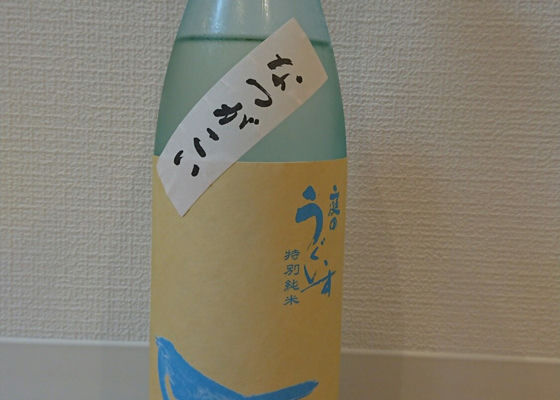 alt 1