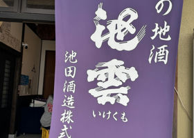 alt 3