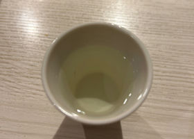 alt 3