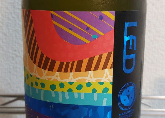 alt 1