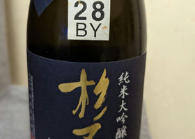 alt 1