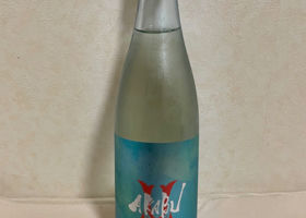 alt 1