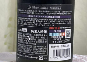 alt 3