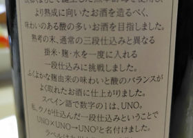 alt 3