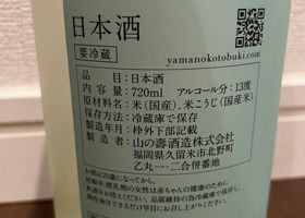 alt 2