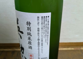 alt 2