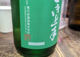 alt 3