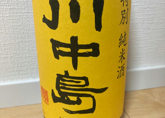 alt 1