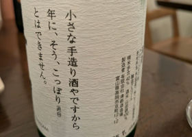 alt 3