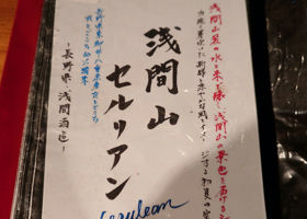 alt 3