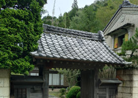 富久心 チェックイン 3