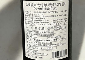 alt 3