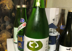 alt 1