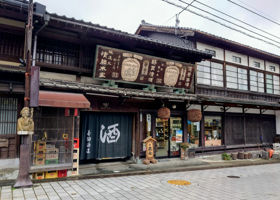 alt 3