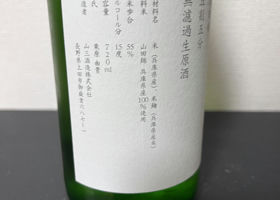 alt 3