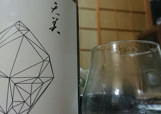 alt 1