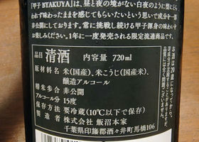 alt 2