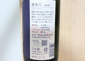 alt 2