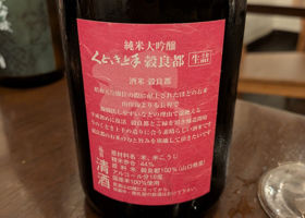 alt 3