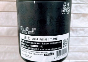 alt 3