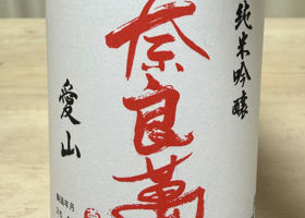 alt 1