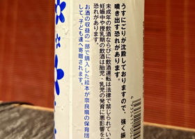 alt 3