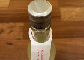 alt 3