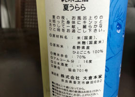 alt 3