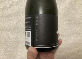 alt 4