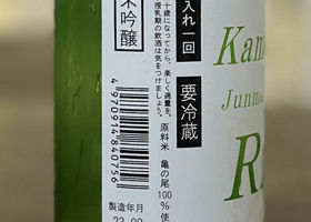 alt 3