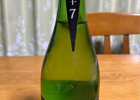 alt 1