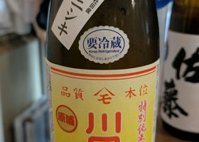 alt 1