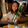Genmaisyu 3