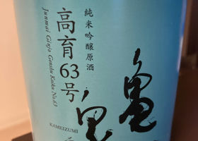 alt 1