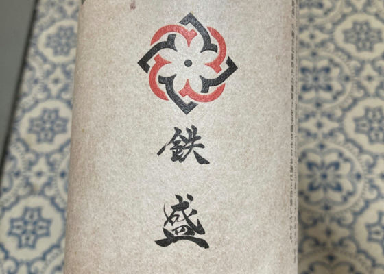 alt 1