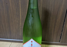 alt 3