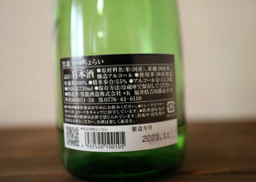alt 3