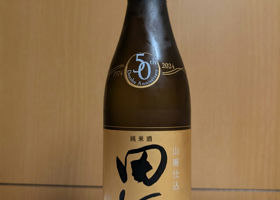 alt 3