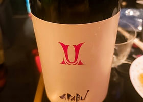 alt 1