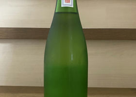 alt 2