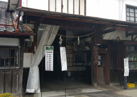 alt 3