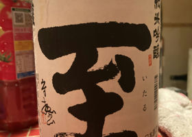 alt 1