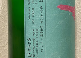alt 3