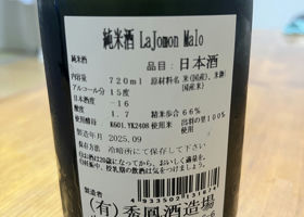alt 2