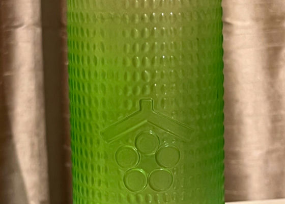 alt 1