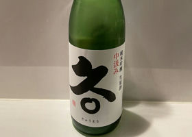 alt 1