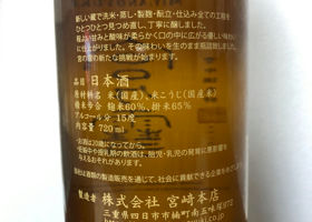 alt 3