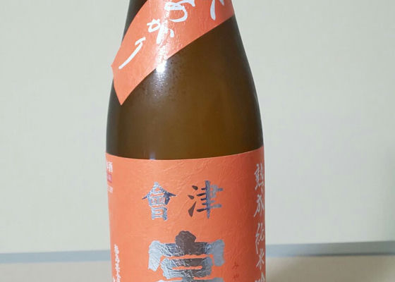 宮泉